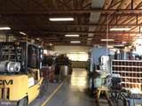 602 16TH Street - Photo 6