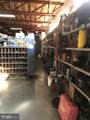 602 16TH Street - Photo 7