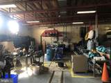 602 16TH Street - Photo 8