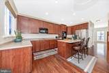 214 Union Ridge Drive - Photo 10