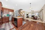 214 Union Ridge Drive - Photo 11
