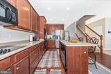 214 Union Ridge Drive - Photo 12