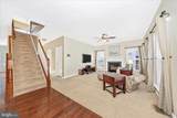 214 Union Ridge Drive - Photo 13