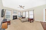 214 Union Ridge Drive - Photo 14