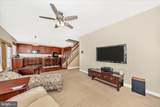 214 Union Ridge Drive - Photo 15