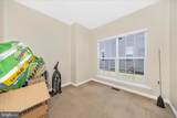 214 Union Ridge Drive - Photo 16