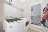 214 Union Ridge Drive - Photo 17
