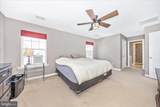 214 Union Ridge Drive - Photo 19