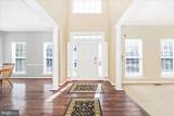 214 Union Ridge Drive - Photo 2