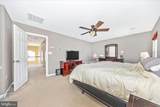 214 Union Ridge Drive - Photo 20