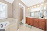 214 Union Ridge Drive - Photo 21