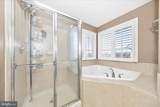 214 Union Ridge Drive - Photo 22