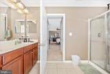 214 Union Ridge Drive - Photo 23