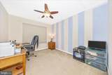 214 Union Ridge Drive - Photo 24