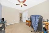 214 Union Ridge Drive - Photo 25