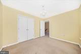 214 Union Ridge Drive - Photo 27