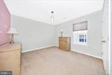 214 Union Ridge Drive - Photo 28
