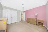 214 Union Ridge Drive - Photo 29
