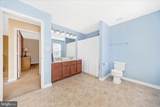 214 Union Ridge Drive - Photo 30
