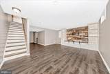 214 Union Ridge Drive - Photo 32