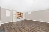214 Union Ridge Drive - Photo 33