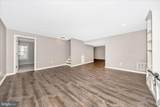 214 Union Ridge Drive - Photo 34