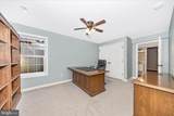 214 Union Ridge Drive - Photo 35