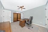 214 Union Ridge Drive - Photo 36
