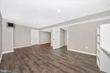 214 Union Ridge Drive - Photo 37