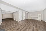 214 Union Ridge Drive - Photo 38