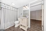 214 Union Ridge Drive - Photo 39