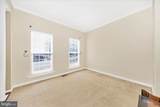 214 Union Ridge Drive - Photo 4