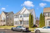 214 Union Ridge Drive - Photo 40