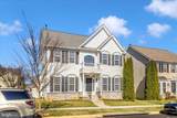 214 Union Ridge Drive - Photo 41