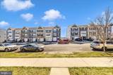 214 Union Ridge Drive - Photo 42