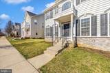214 Union Ridge Drive - Photo 44