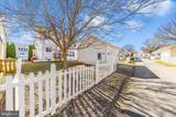 214 Union Ridge Drive - Photo 45