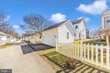 214 Union Ridge Drive - Photo 46