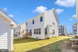 214 Union Ridge Drive - Photo 47
