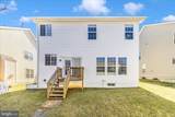 214 Union Ridge Drive - Photo 48
