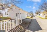 214 Union Ridge Drive - Photo 49