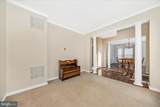 214 Union Ridge Drive - Photo 5