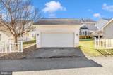 214 Union Ridge Drive - Photo 50