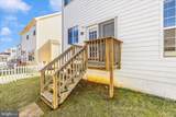 214 Union Ridge Drive - Photo 51