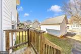 214 Union Ridge Drive - Photo 52