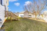 214 Union Ridge Drive - Photo 53