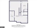 214 Union Ridge Drive - Photo 54