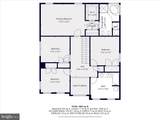 214 Union Ridge Drive - Photo 56