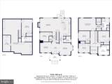 214 Union Ridge Drive - Photo 57