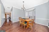 214 Union Ridge Drive - Photo 7